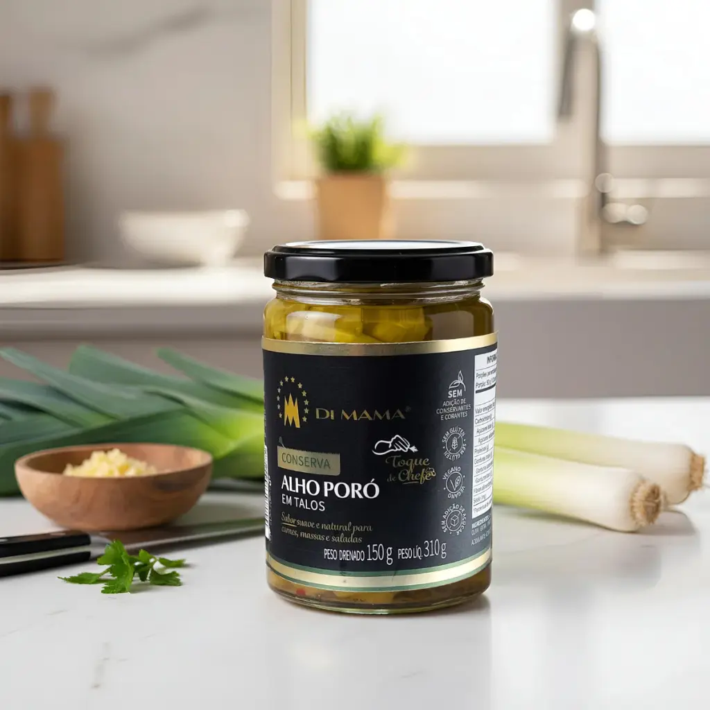 Alho-poró talos ET real.webp