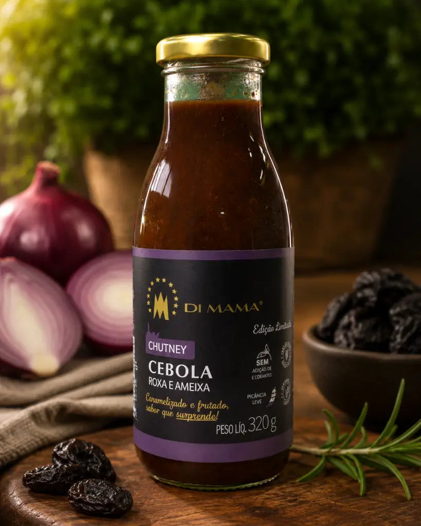 CHCR320 - Cebola roxa (1).webp