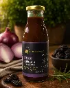 CHCR320 - Cebola roxa (1).webp
