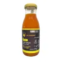 Chutney de Laranja 336g 