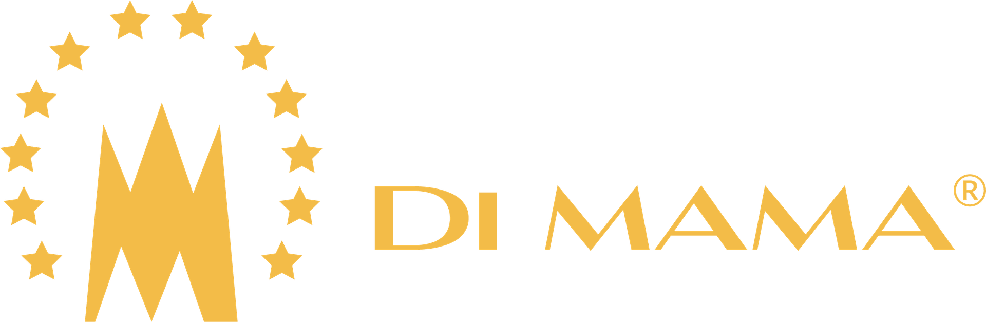 Di Mama